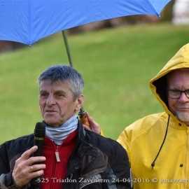 zaventem2016 - Sportraad Zaventem 